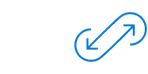 Converged Infrastructure
