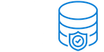 Data Protection