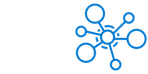 Networking