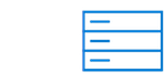 Servers