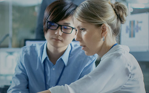 New! Data Engineering courses