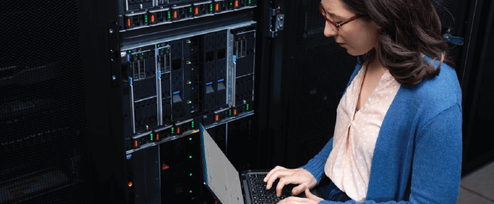 Data Protection Design​