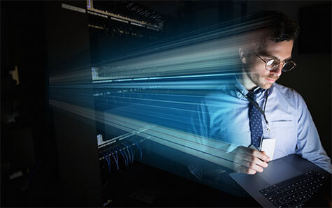 Data Scientist Advanced Analytics Optimize