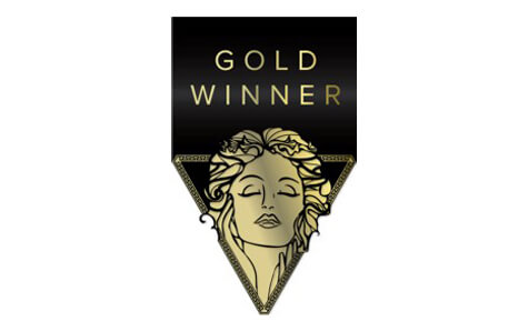 2 MUSE Creative Awards, including a Gold Award for Educational Video