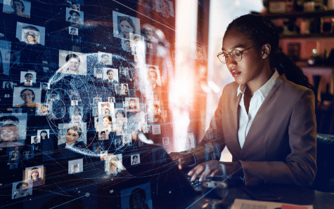Security Foundations Training