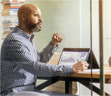 Dell Cloud Client Workspace & ThinOs Deployment & Management