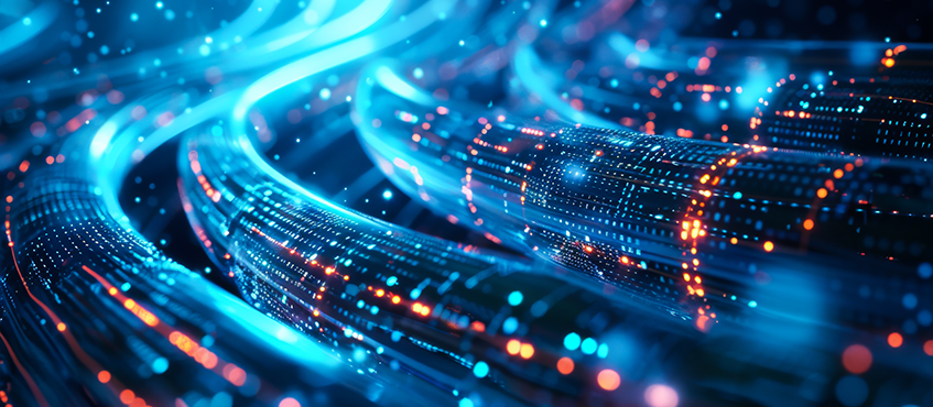 Storage training courses by Dell