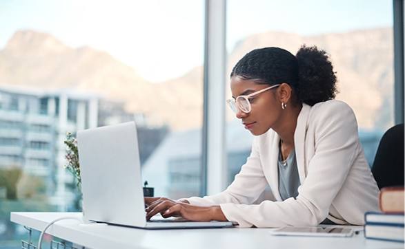 Dell learning subcription plans